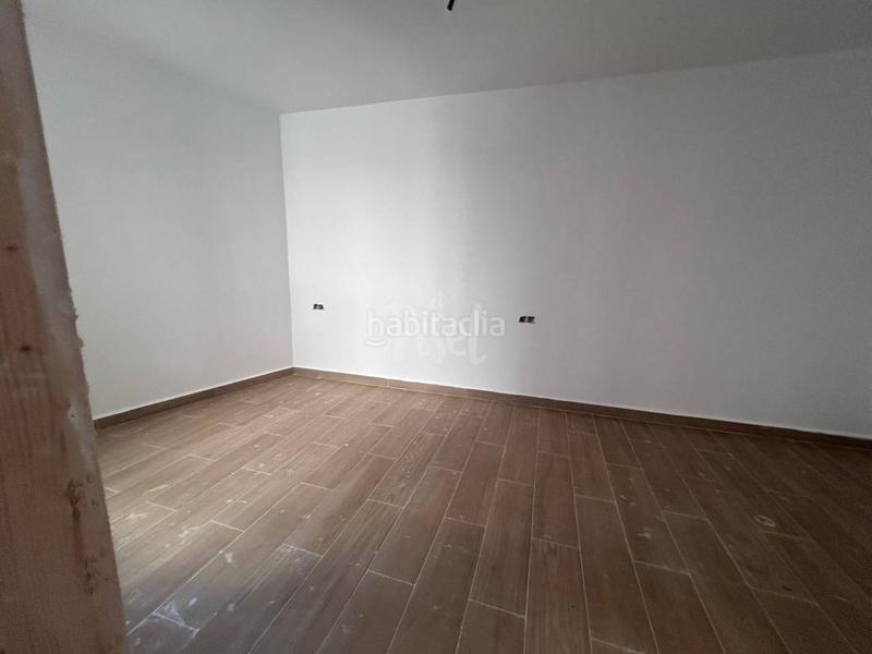 Foto 3cabd9b9-40ab-424e-910a-9a93dc855353. Piso oportunidad piso reformado en Altafulla