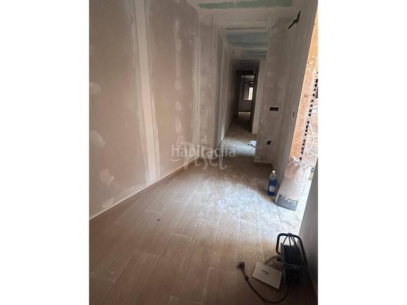 Foto 591d09c2-54a8-41ce-aab1-dce0454ccb7c. Piso oportunidad piso reformado en Altafulla