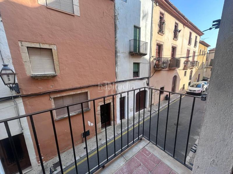 Foto 6a4f82df-00c4-4b6e-852b-3d06f8c5b886. Piso oportunidad piso reformado en Altafulla