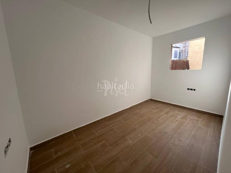 Foto 6ad9cf5d-f5e5-4d22-a7bf-56d385a6431f. Piso oportunidad piso reformado en Altafulla