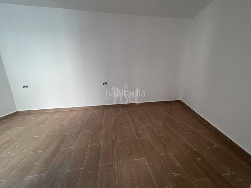 Foto 7057d443-aa2b-4e67-adbe-c801002b8b3f. Piso oportunidad piso reformado en Altafulla