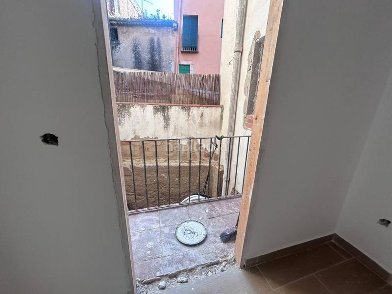 Foto 7ca0f356-0a67-40c1-8168-9000f98c91ce. Piso oportunidad piso reformado en Altafulla