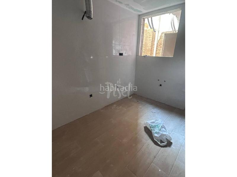 Foto 8cc82a6f-1663-498d-96eb-5c7609a67dcf. Piso oportunidad piso reformado en Altafulla