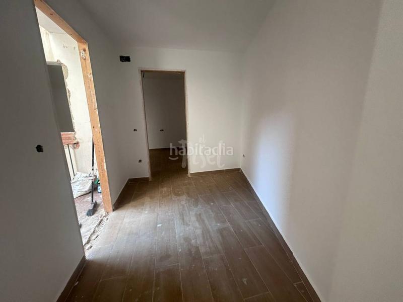 Foto 8e448763-10a4-4c80-a3fc-7faf6130db0b. Piso oportunidad piso reformado en Altafulla