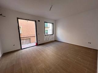 Pis  De la barceloneta. Oportunidad piso reformado en altafulla