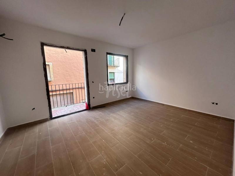 Foto 9d7af4bd-e8b2-42ca-abeb-7a4384aa4414. Piso oportunidad piso reformado en Altafulla