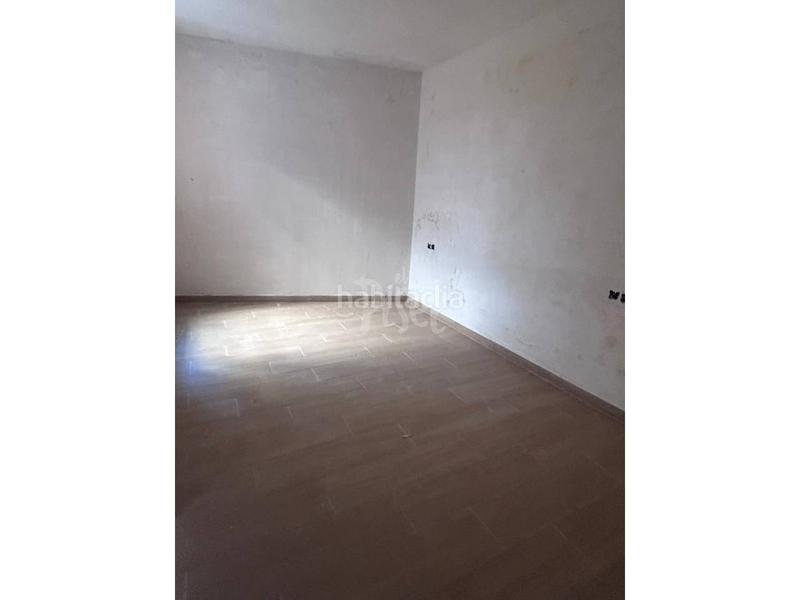 Foto b1ac05c5-c7d3-41bf-a25a-4991b6bd804f. Piso oportunidad piso reformado en Altafulla