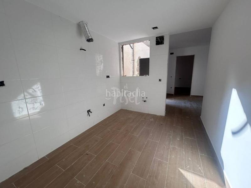 Foto c61a2dac-c824-4c51-9091-bb3580e0f2b5. Piso oportunidad piso reformado en Altafulla