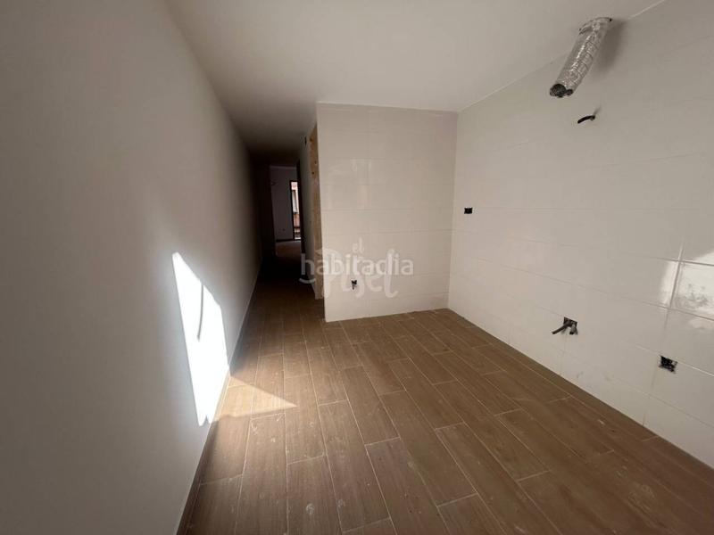 Foto c8aef8db-e2ef-471c-9f44-4155f1da94cb. Piso oportunidad piso reformado en Altafulla