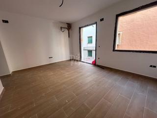 Etagenwohnung  Paseo de la barceloneta. Piso reformado en altafulla  listo para entrar a vivir