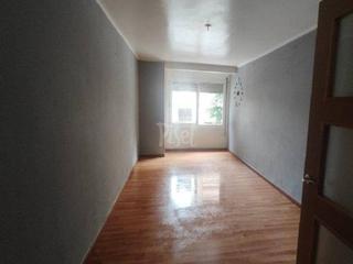 Pis  Cardenal vidal i barraquer. Piso a la venta en venta en reus