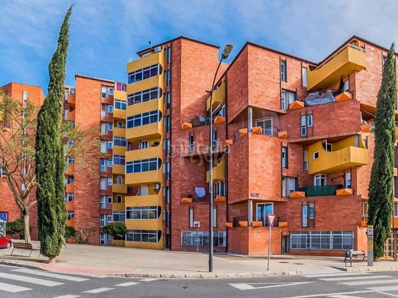 Foto 14dec5a1-1ce5-4d42-968d-23e7c9718601. Piso  en venta , tarragona 3 habitaciones y balcón en Reus