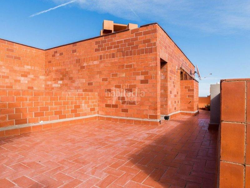 Foto d2229c9c-34d2-499c-8552-7da4b76ddc3d. Piso  en venta , tarragona 3 habitaciones y balcón en Reus