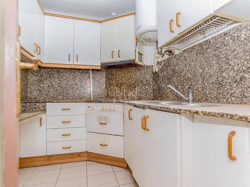 Foto d464ad6d-d9ae-48ae-8eca-a48d033d1621. Piso  en venta , tarragona 3 habitaciones y balcón en Reus
