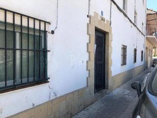 Pis  Joan xxiii. Piso en venta en cubelles 4 habitaciones