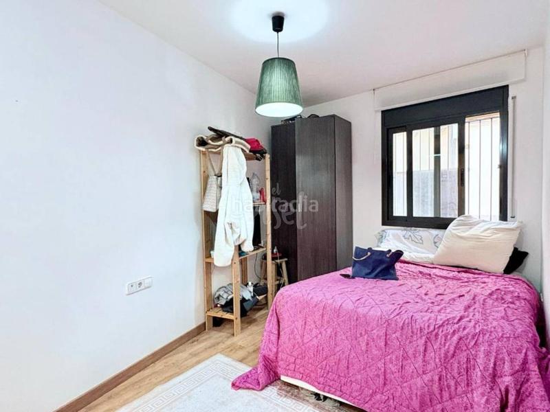 Foto 252aa40f-6a5c-4dc9-9467-a261d8838d68. Appartement dans La Geltrú-Sant Jordi Vilanova i la Geltrú