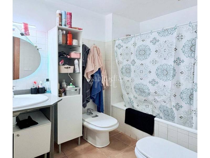 Foto 3b1675ac-756a-472c-bde1-ff0ce6dfc774. Appartement dans La Geltrú-Sant Jordi Vilanova i la Geltrú
