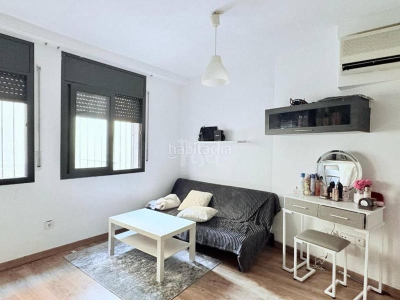 Foto 509f8586-f02f-4a8c-a72a-e6f738800120. Appartement dans La Geltrú-Sant Jordi Vilanova i la Geltrú