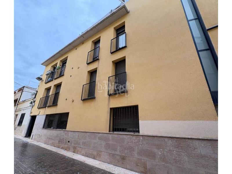 Foto d6cfb412-6547-4c0e-8cb7-1218cc4af8bb. Appartement dans La Geltrú-Sant Jordi Vilanova i la Geltrú