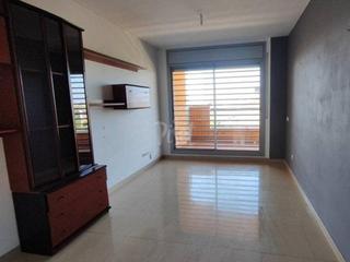 Appartement  Rosalia de castro, roda de bara. Piso en venta en roda de barà, tarragona