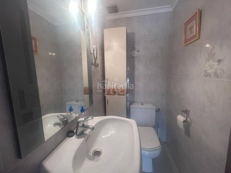 Foto 1322f480-30fb-43a0-8540-bb16ff4d3314. Piso oportunidad! piso en excelente estado para entrar a vivir en Tarragona