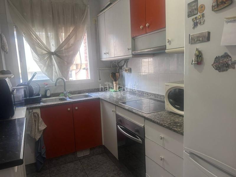 Foto 470cbc3a-bf23-49fa-9699-6cb3fec20b85. Piso oportunidad! piso en excelente estado para entrar a vivir en Tarragona