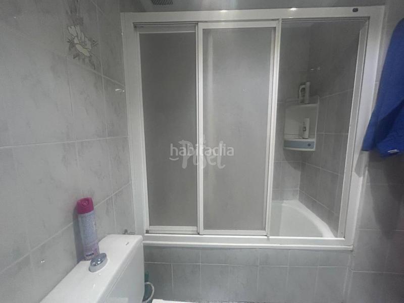 Foto 4c38578e-ffbf-4f2b-aacb-4c63d85e41a3. Piso oportunidad! piso en excelente estado para entrar a vivir en Tarragona
