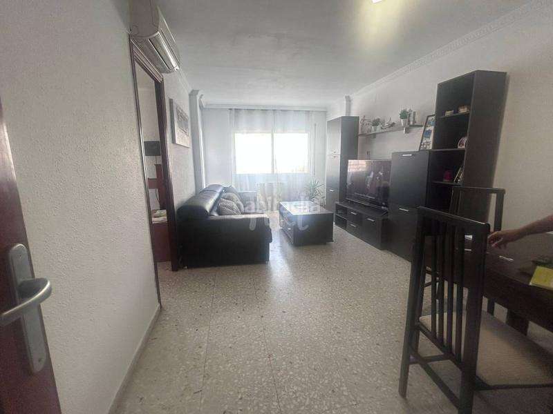 Foto 81bf7ea2-454a-485a-a12d-e7e49f217325. Piso oportunidad! piso en excelente estado para entrar a vivir en Tarragona