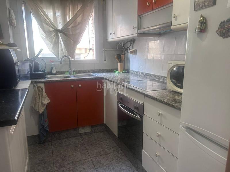 Foto 98d16882-8e72-4af6-b3d9-aeb74b93eb88. Piso oportunidad! piso en excelente estado para entrar a vivir en Tarragona
