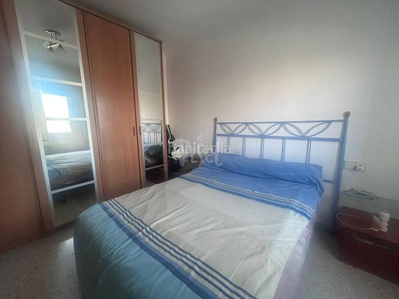 Foto aaeb8501-bf6d-44e6-9ada-44d6bfd3976f. Piso oportunidad! piso en excelente estado para entrar a vivir en Tarragona