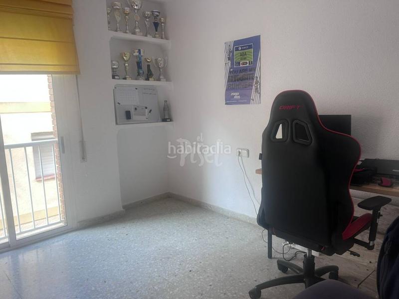 Foto be91720c-dcdd-4124-9bdf-36b34484afa9. Piso oportunidad! piso en excelente estado para entrar a vivir en Tarragona