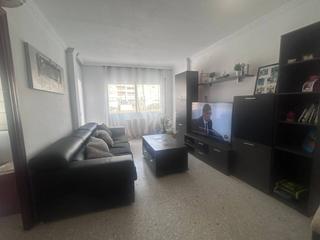 Appartement à MONTBLANC