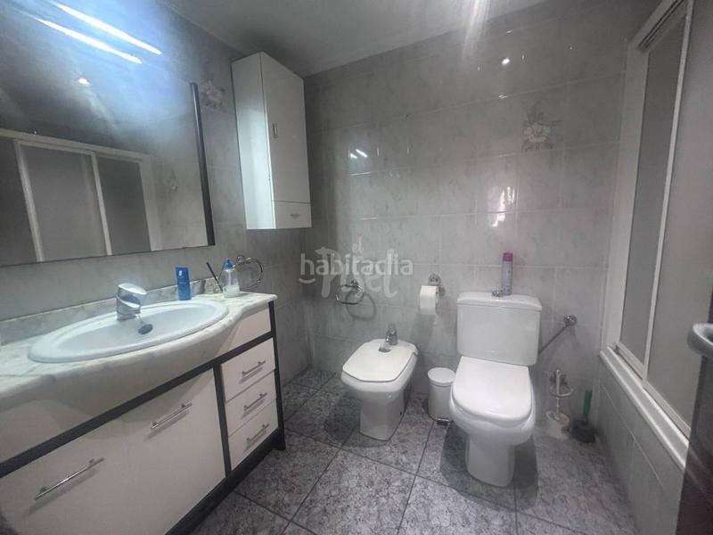 Foto e7a4b755-1352-47b9-bbf2-bb311ade2f73. Piso oportunidad! piso en excelente estado para entrar a vivir en Tarragona