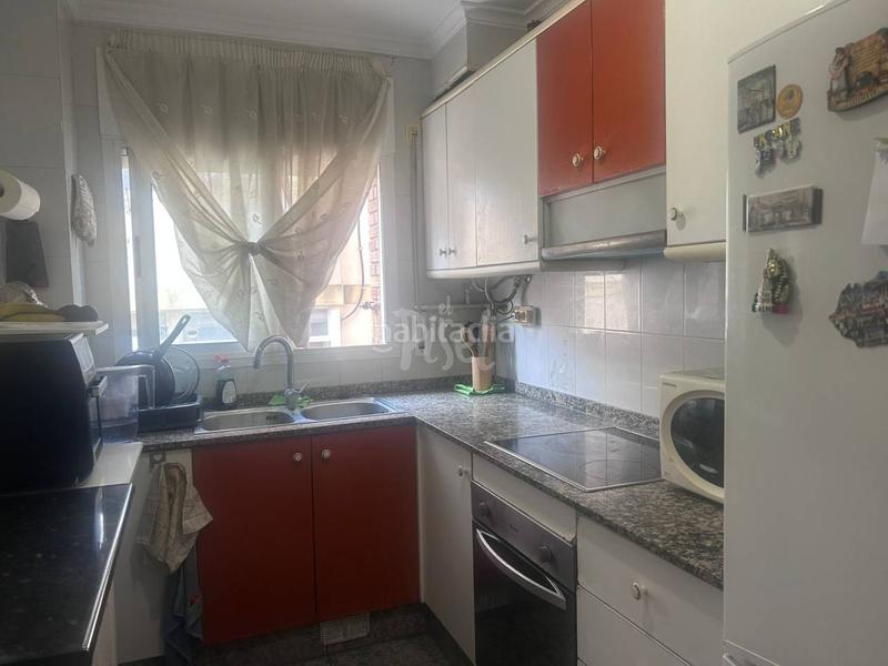 Foto fcf85027-8a99-4f45-81d6-2e9c1a59bedf. Piso oportunidad! piso en excelente estado para entrar a vivir en Tarragona