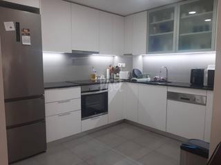 Appartement  Apodaca. Oportunidad! piso exterior muy soleado con 2 habitaciones dobles