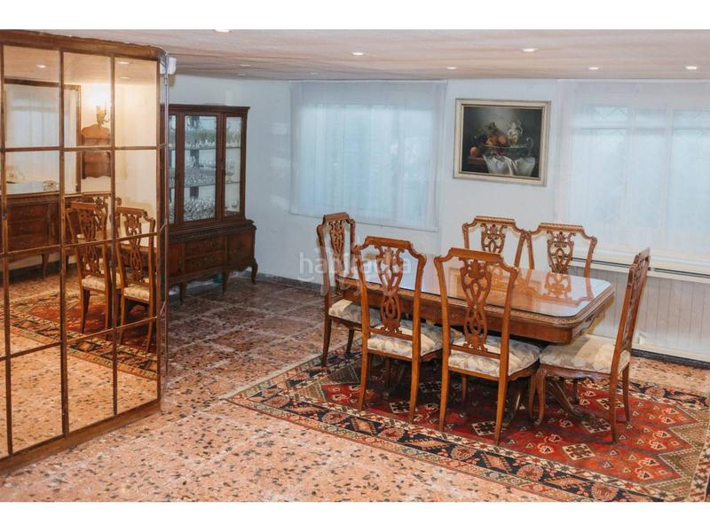 Foto 142a6337-df45-48a1-a7f7-1c843e862ac7. Dúplex amb calefacció aparcament piscina a Llevant Tarragona