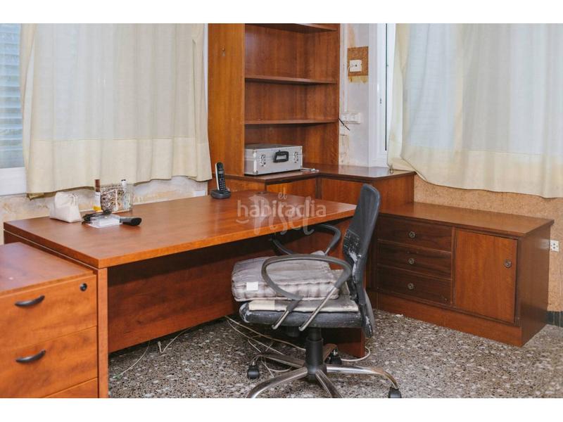 Foto 1636e196-8d9a-49b4-af8e-9e39a62012a0. Dúplex amb calefacció aparcament piscina a Llevant Tarragona