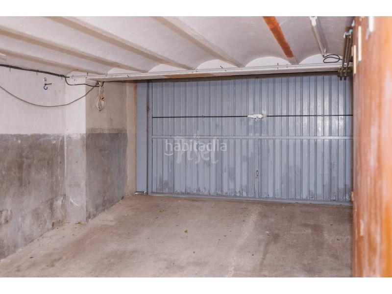 Foto 1fad1f82-32ec-4325-a895-ff0a31c78e64. Dúplex amb calefacció aparcament piscina a Llevant Tarragona