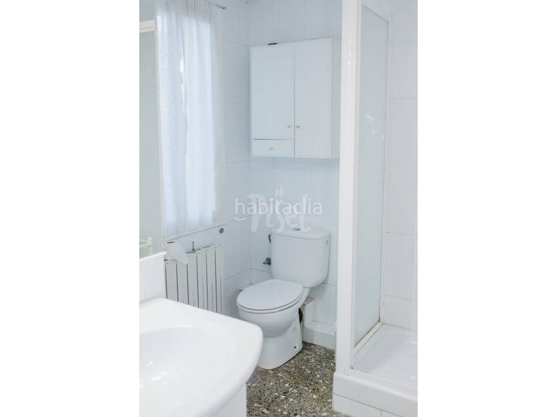 Foto 23273396-d278-4050-b273-29ff654a0d92. Dúplex amb calefacció aparcament piscina a Llevant Tarragona