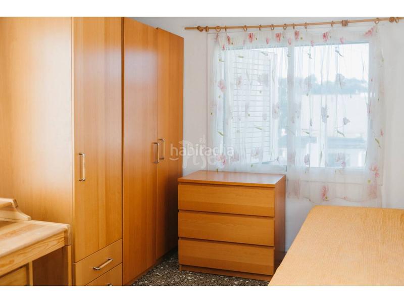 Foto 27075c0e-ac1b-4472-a433-0c27acd2c893. Dúplex amb calefacció aparcament piscina a Llevant Tarragona