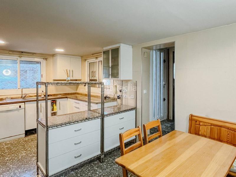 Foto 2ab05bc5-4f0a-4e07-8fb6-3f1432a1fabe. Dúplex amb calefacció aparcament piscina a Llevant Tarragona