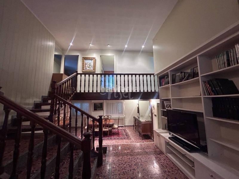 Foto 3a959256-8c4d-413f-a82e-0a27b3ffcc4b. Dúplex amb calefacció aparcament piscina a Llevant Tarragona