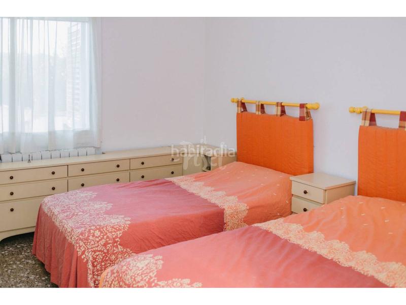 Foto 3afaab00-6757-4398-9911-59a97ad4c710. Dúplex amb calefacció aparcament piscina a Llevant Tarragona