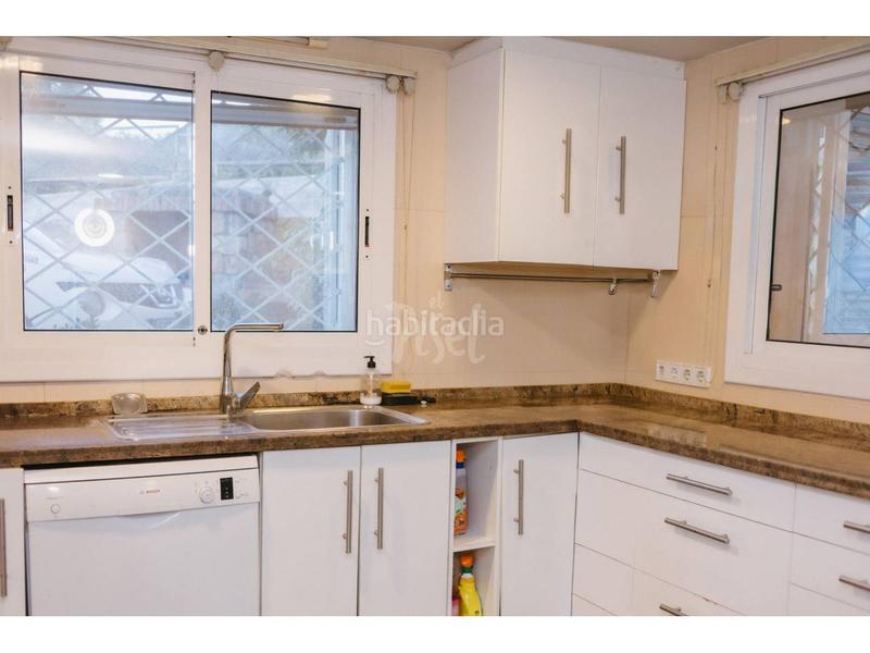 Foto 41533854-5c74-4380-9b4c-7d2d5ba1014b. Dúplex amb calefacció aparcament piscina a Llevant Tarragona