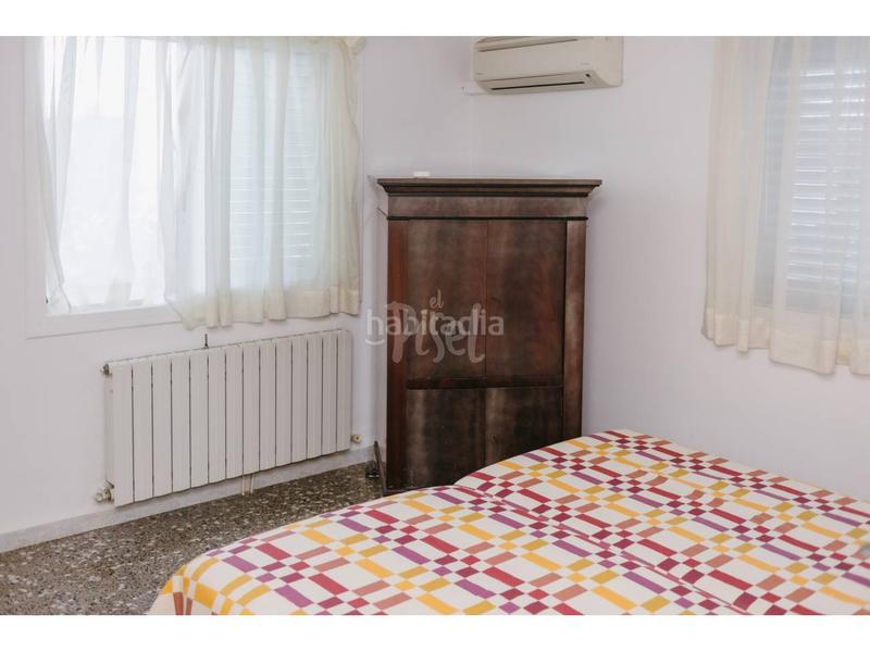 Foto 48ddd7d5-a90e-43e5-84c1-6449ad7a5514. Dúplex amb calefacció aparcament piscina a Llevant Tarragona