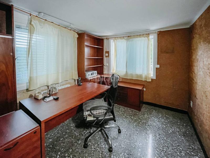 Foto 49309a70-42e9-4418-94ad-183f818c7ea1. Dúplex amb calefacció aparcament piscina a Llevant Tarragona