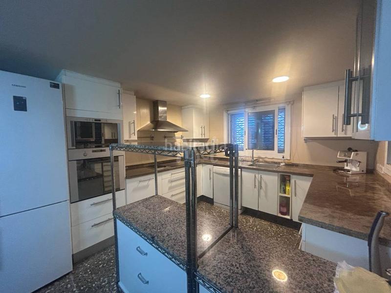 Foto 496e651f-069b-44bb-afc2-d90db275ee14. Dúplex amb calefacció aparcament piscina a Llevant Tarragona