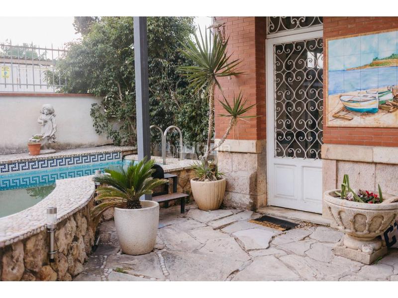 Foto 5130b2a7-6565-43e5-8c85-3a800a84d040. Dúplex amb calefacció aparcament piscina a Llevant Tarragona