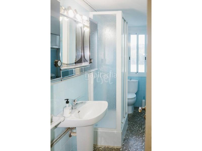 Foto 55720f96-4e36-4345-953a-1f3536ee58cd. Dúplex amb calefacció aparcament piscina a Llevant Tarragona