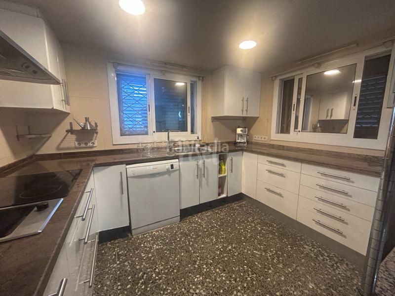 Foto 5ebe025a-08b3-46f1-9a10-f2f622a9a68b. Dúplex amb calefacció aparcament piscina a Llevant Tarragona